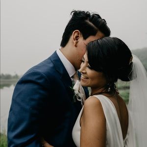 Meet your Posher, Lorena